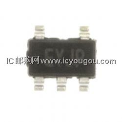 c(din)鿴MCP1603T-ADJI/OSDƬ